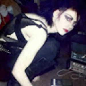 Meet your Posher, Marinara